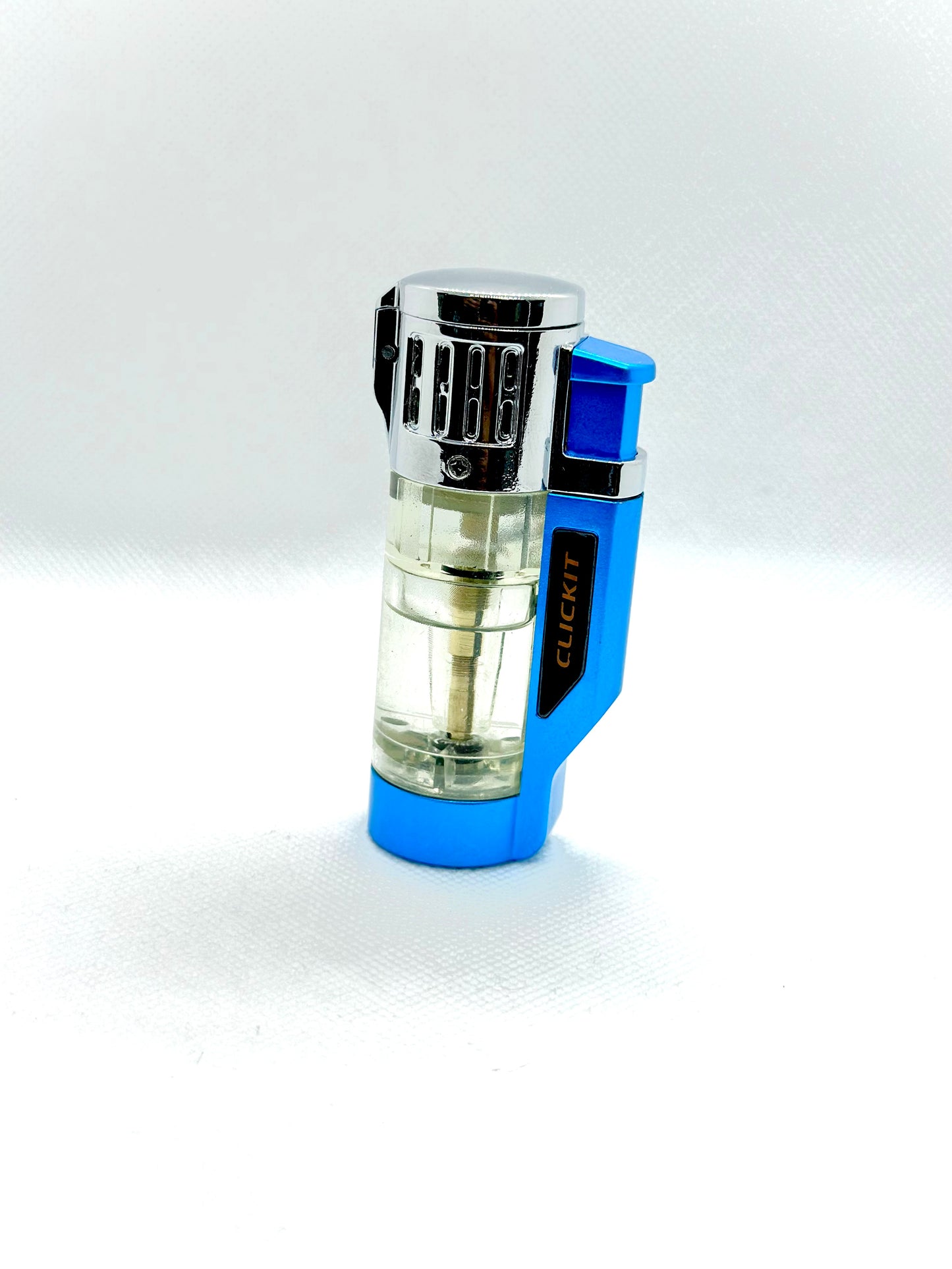 Led Torch Lighter