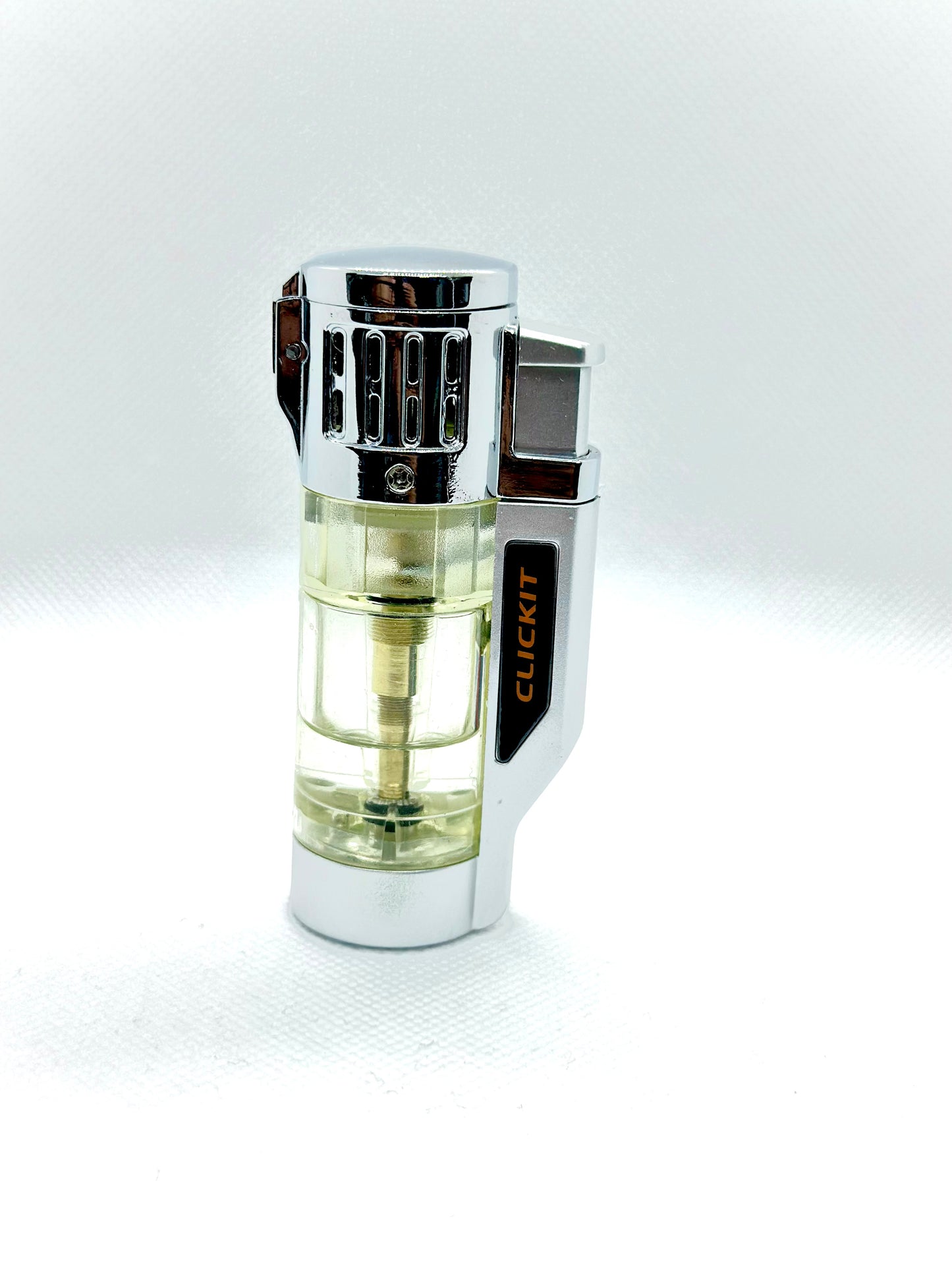 Led Torch Lighter