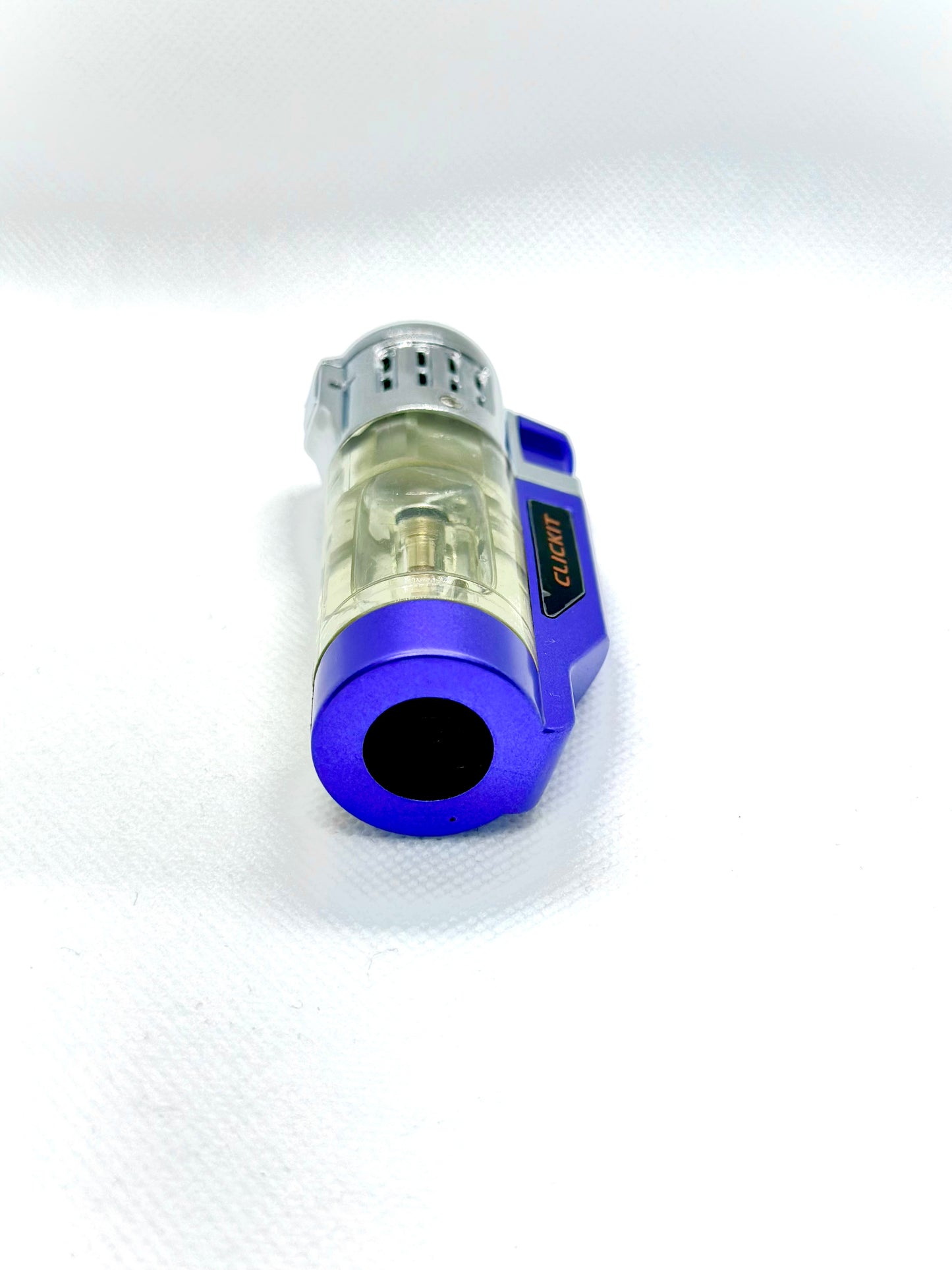 Led Torch Lighter