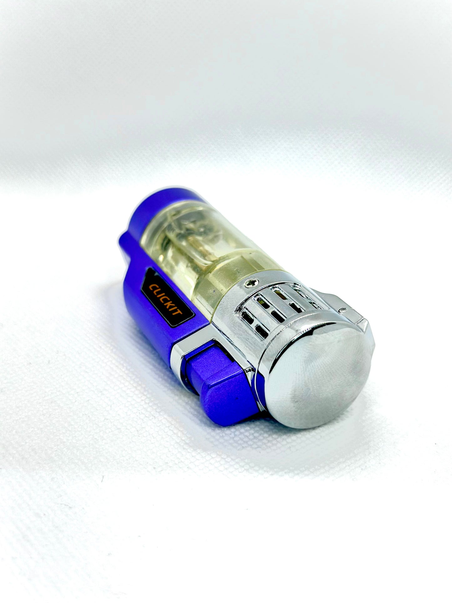 Led Torch Lighter