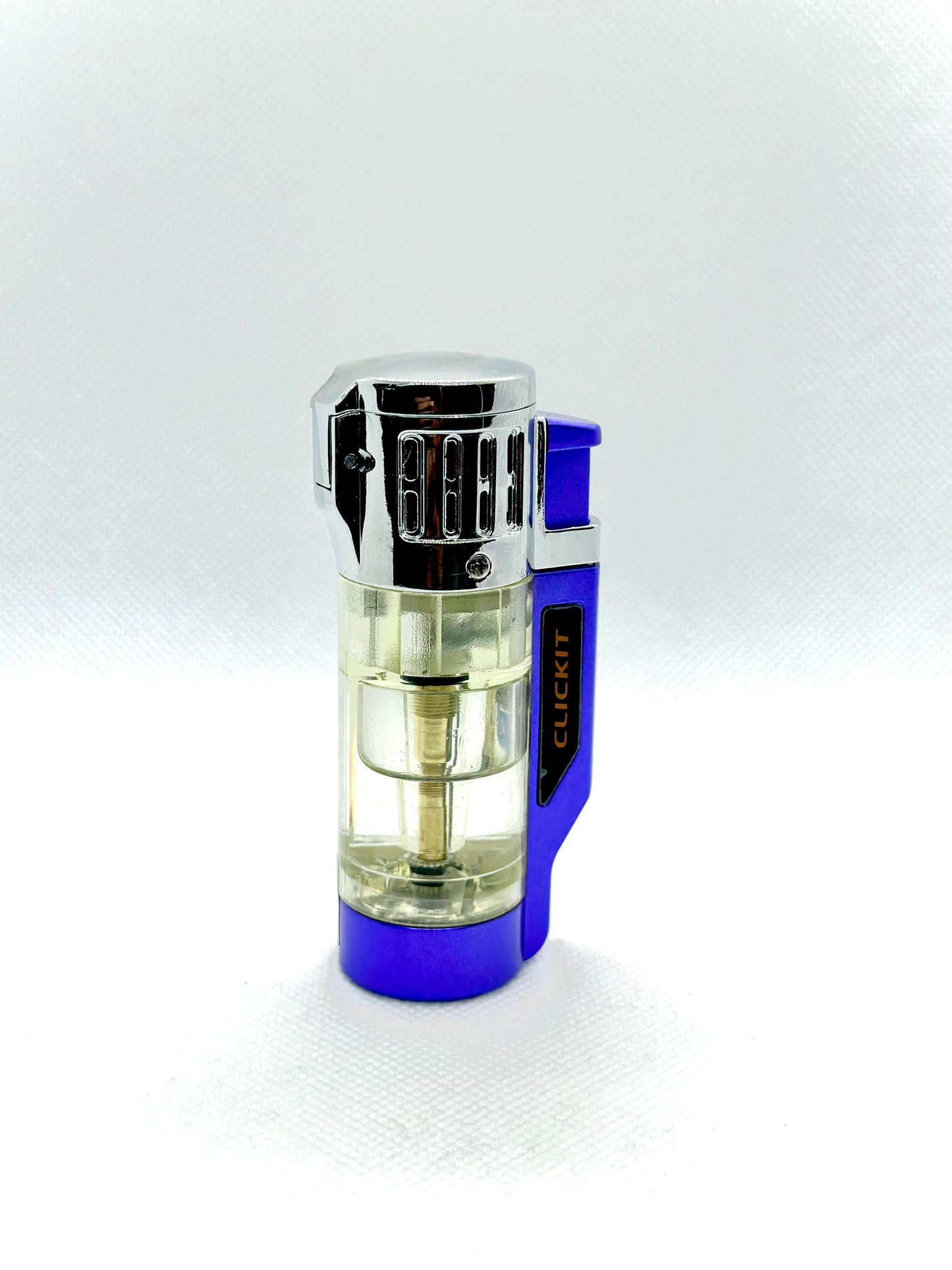 Led Torch Lighter