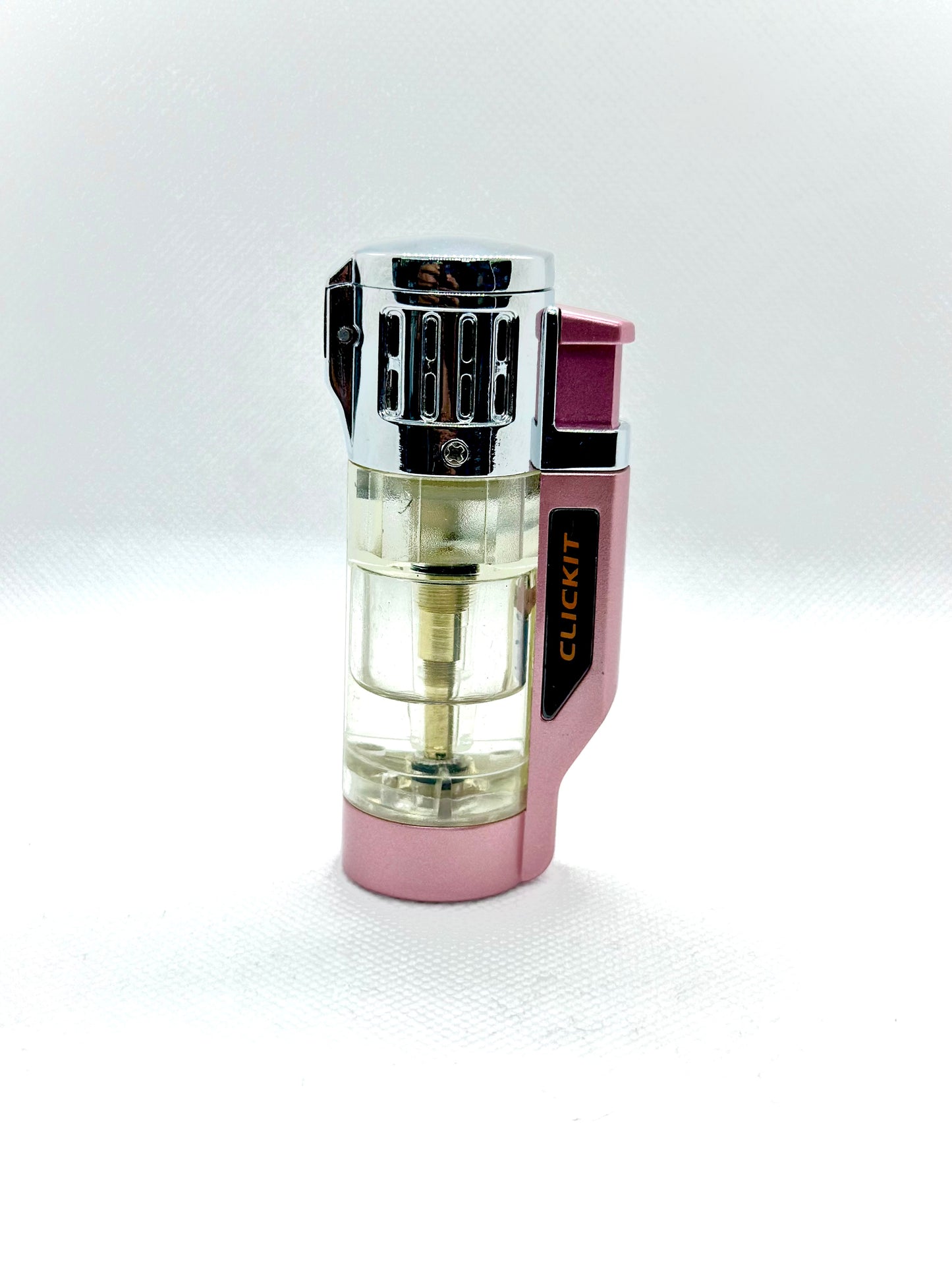 Led Torch Lighter