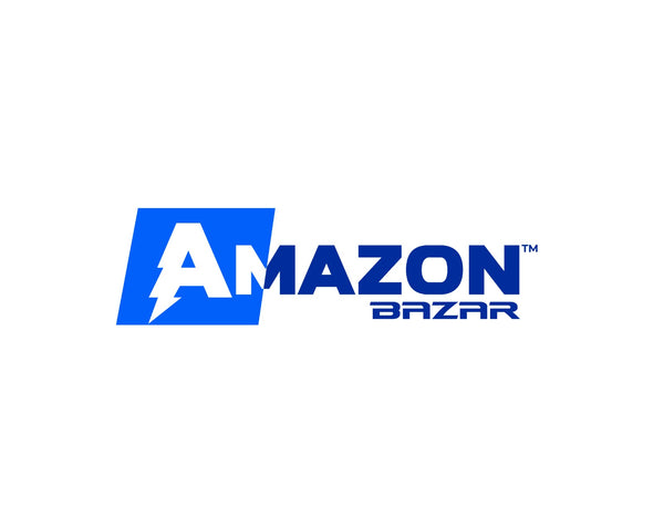 Amazon Bazar